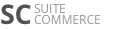SCADreamStore logo